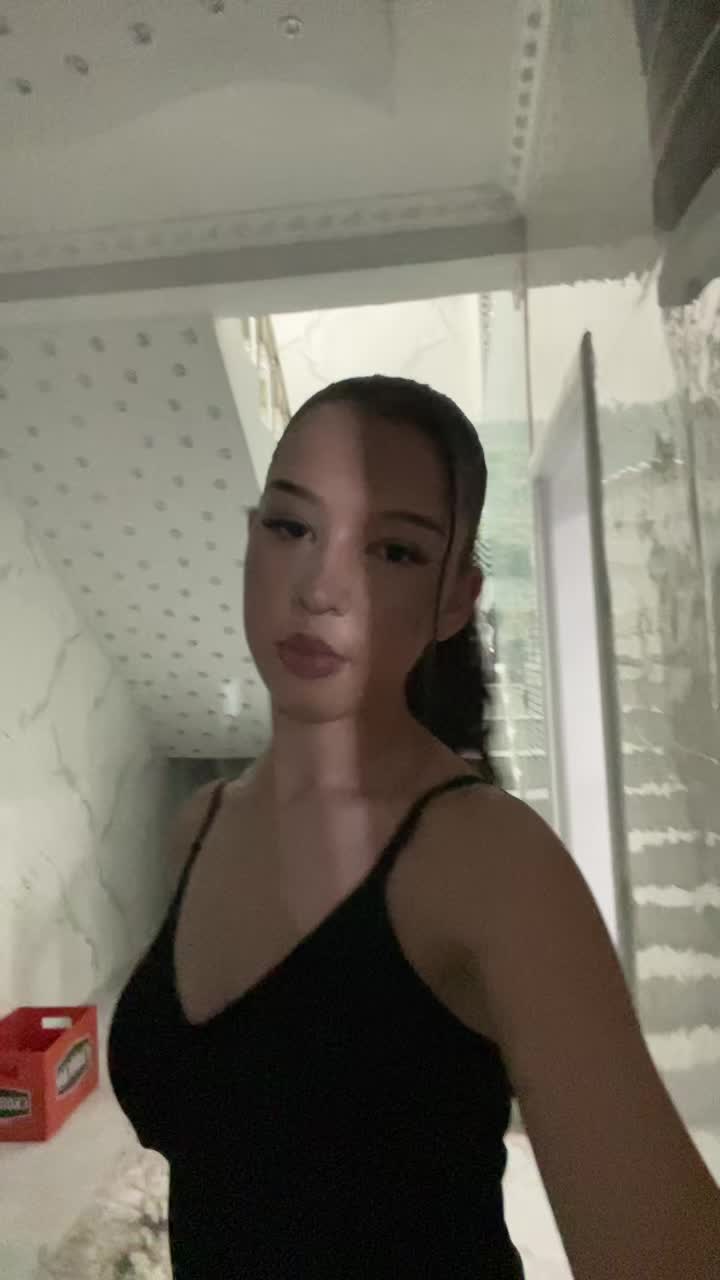 @❥M