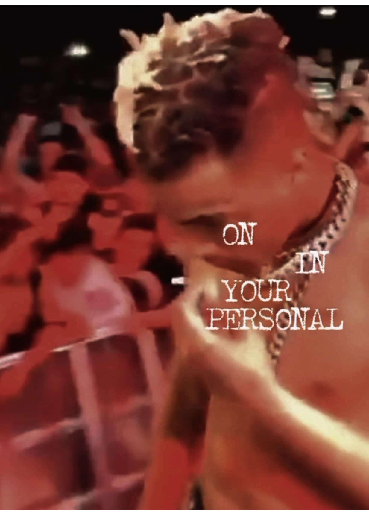 @qp𖣂