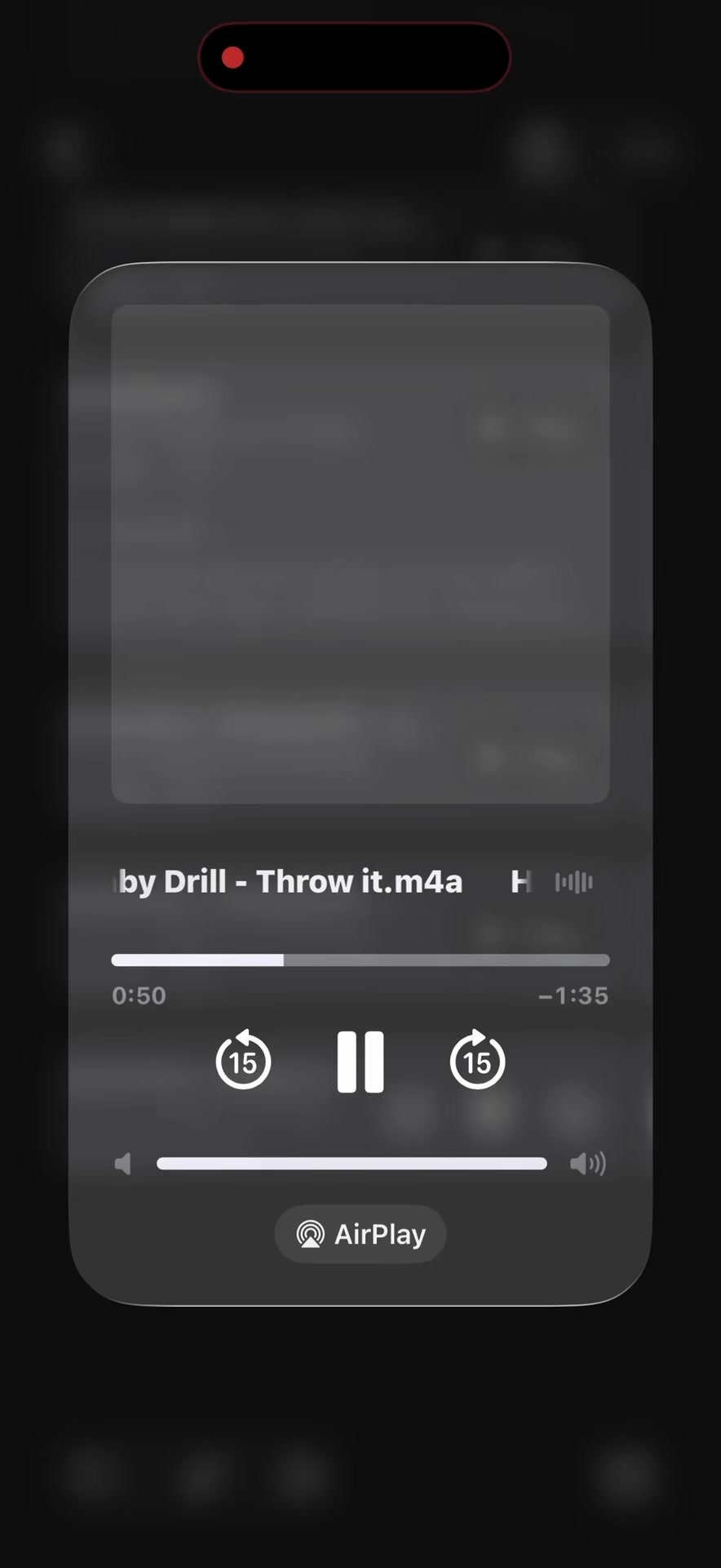 @unreleasedhottshit5