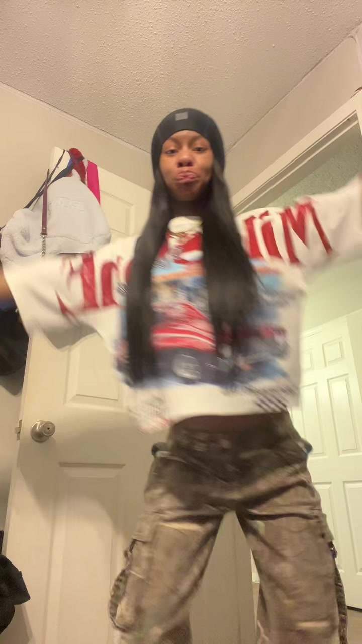 @kir