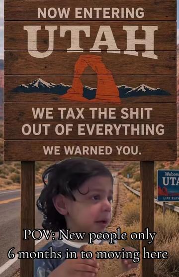@Tessie