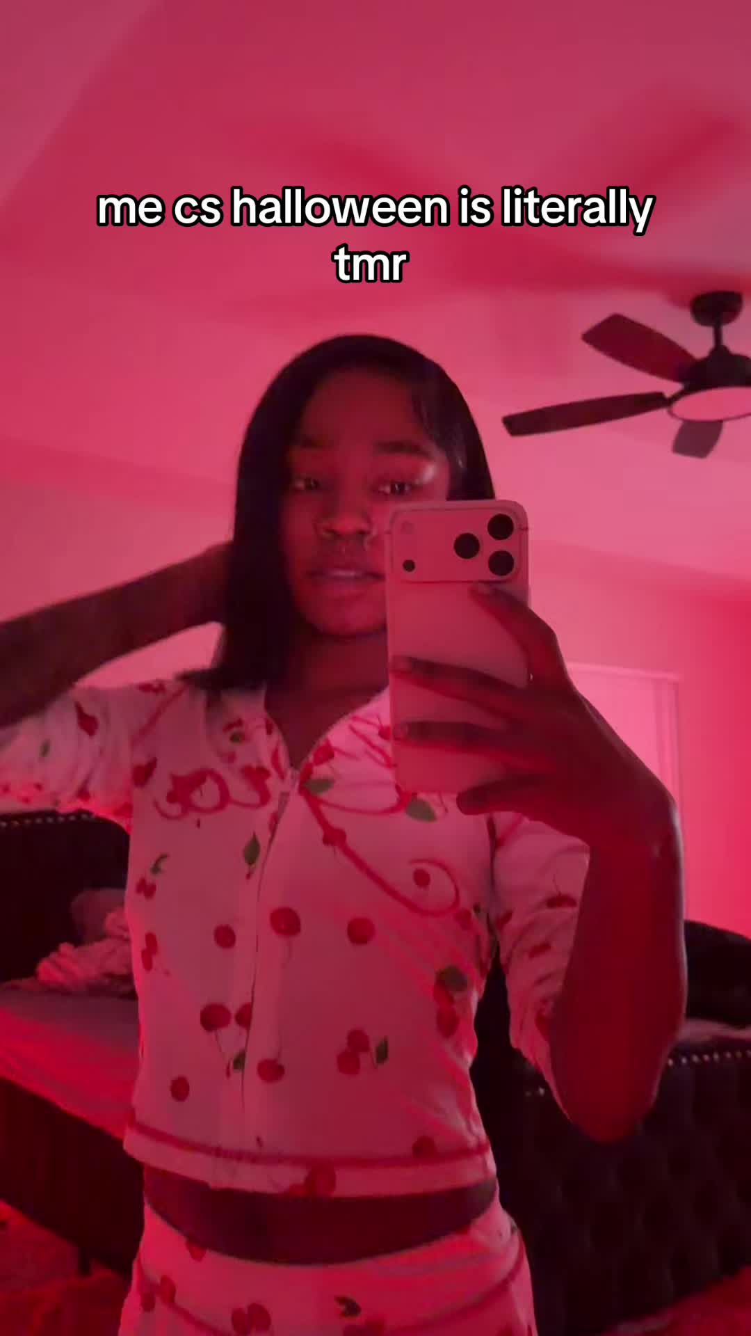 @Tinyy💕