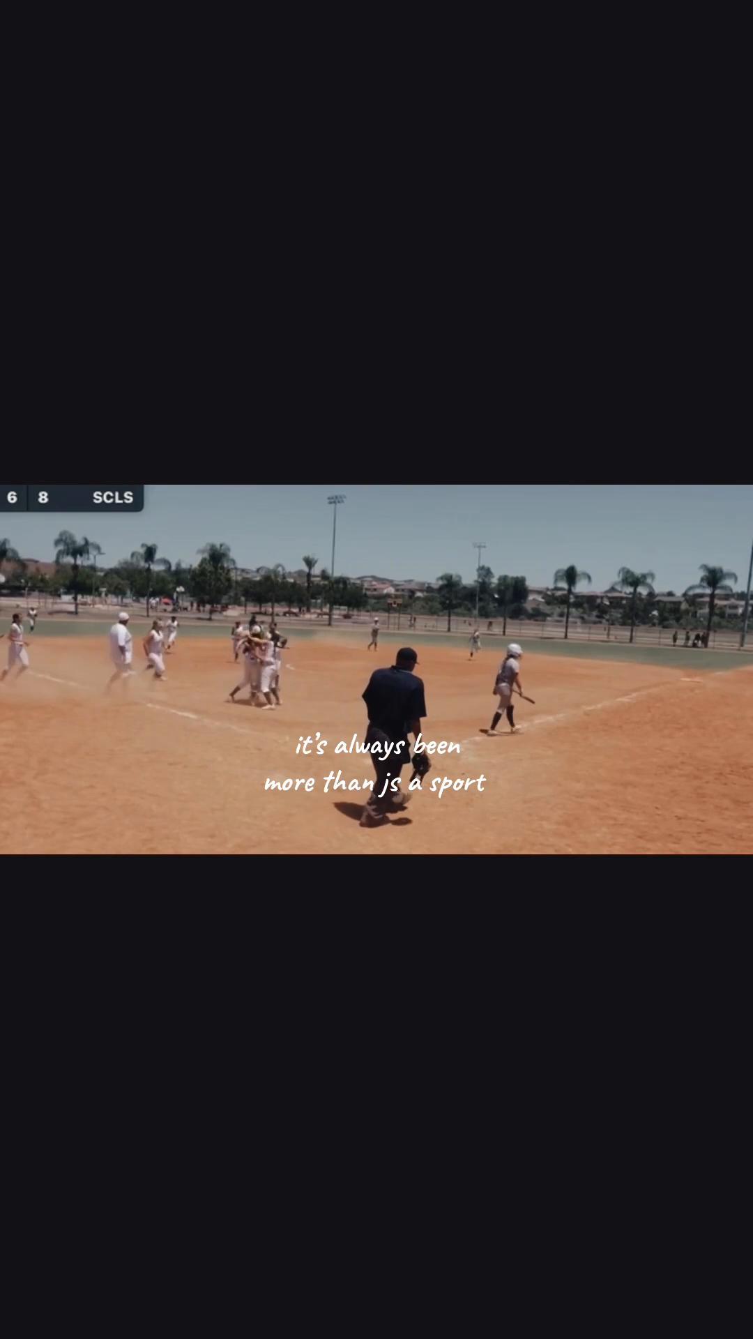 @𝐚