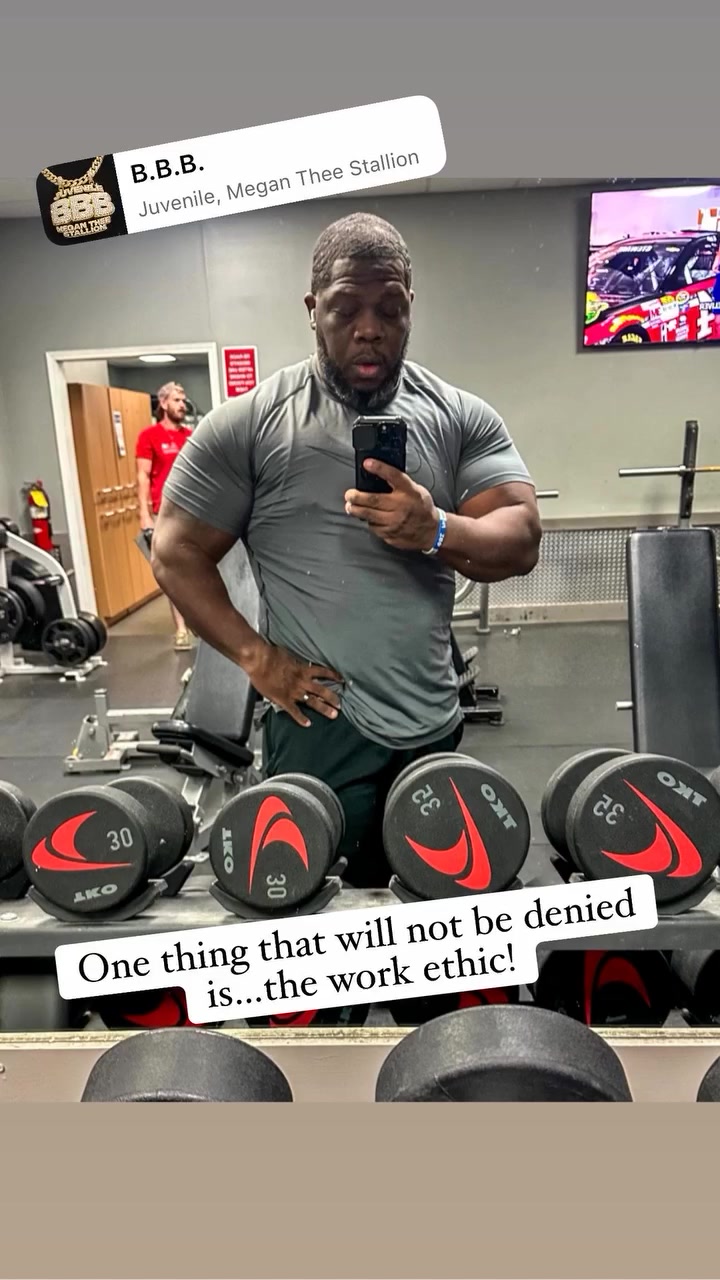 @swatplay