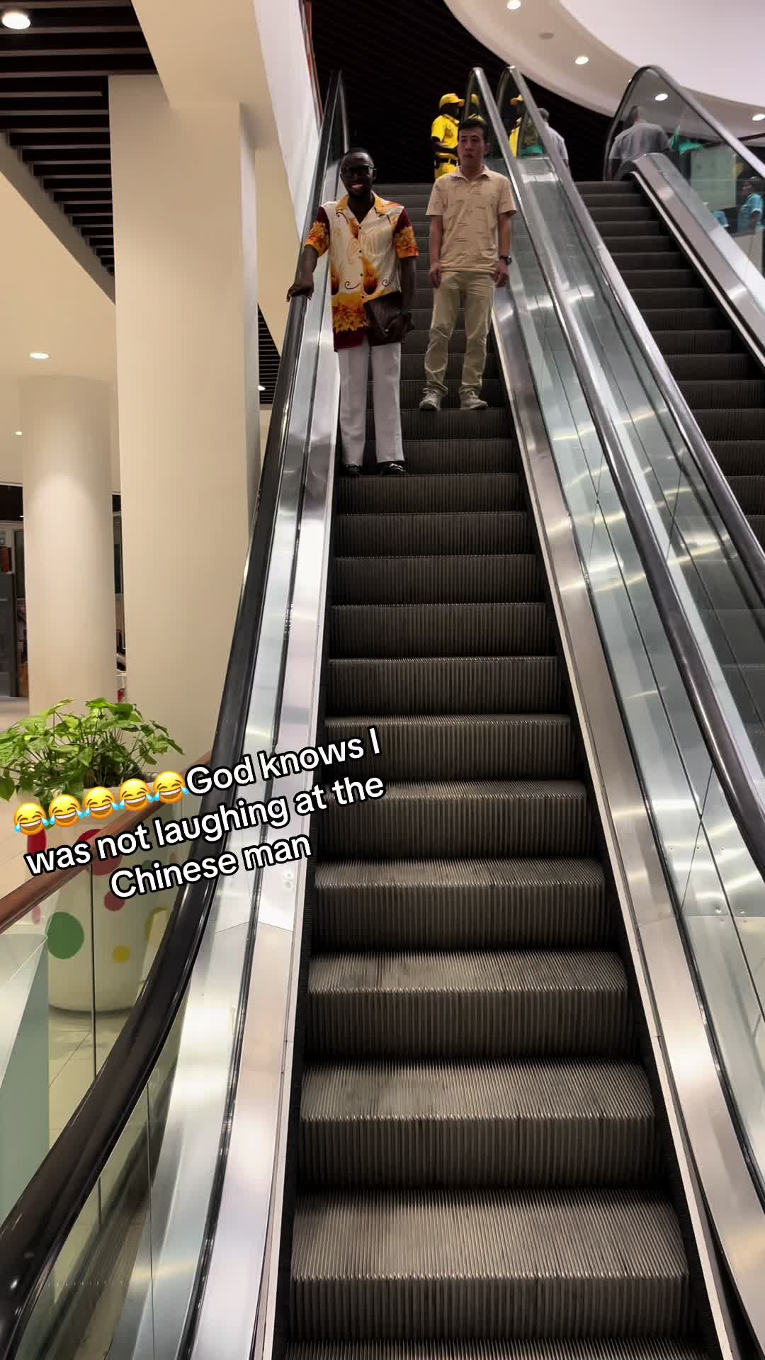 @Borboh