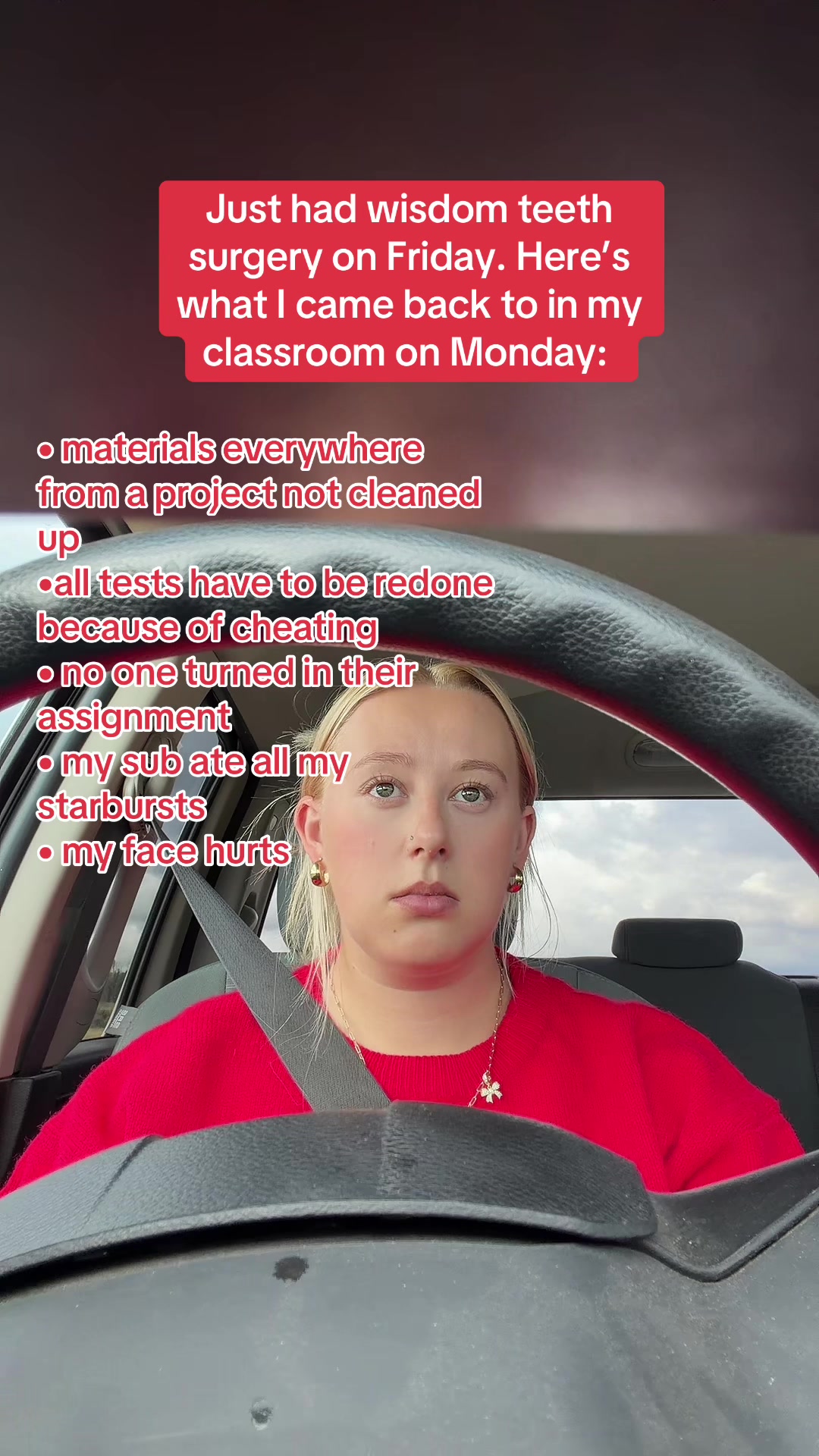 @Mrs.Hathaway