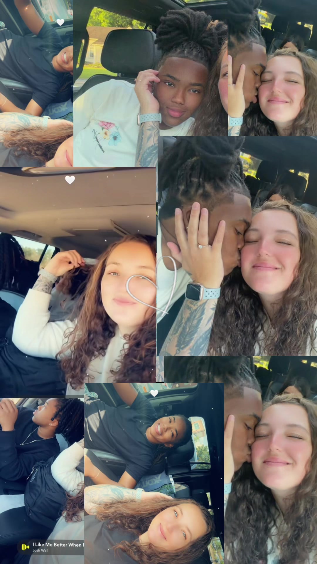 @emilyfalu