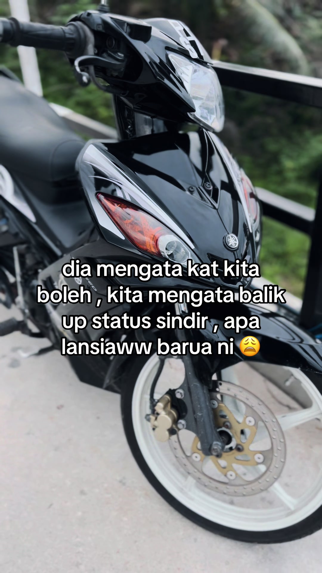 @๐ผ๐ฎ๐๐จ๐ ๐