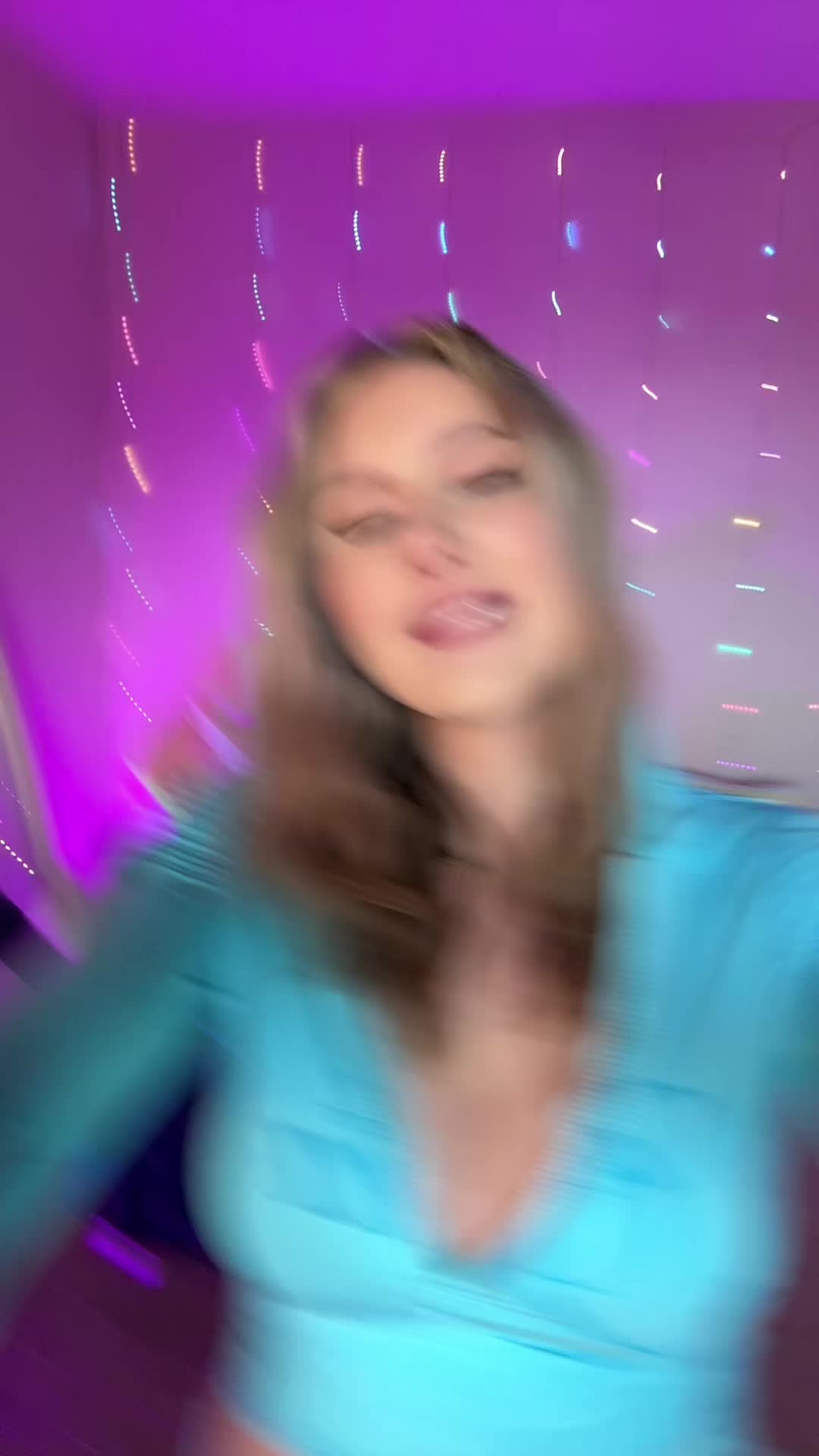 @Bambi🧿