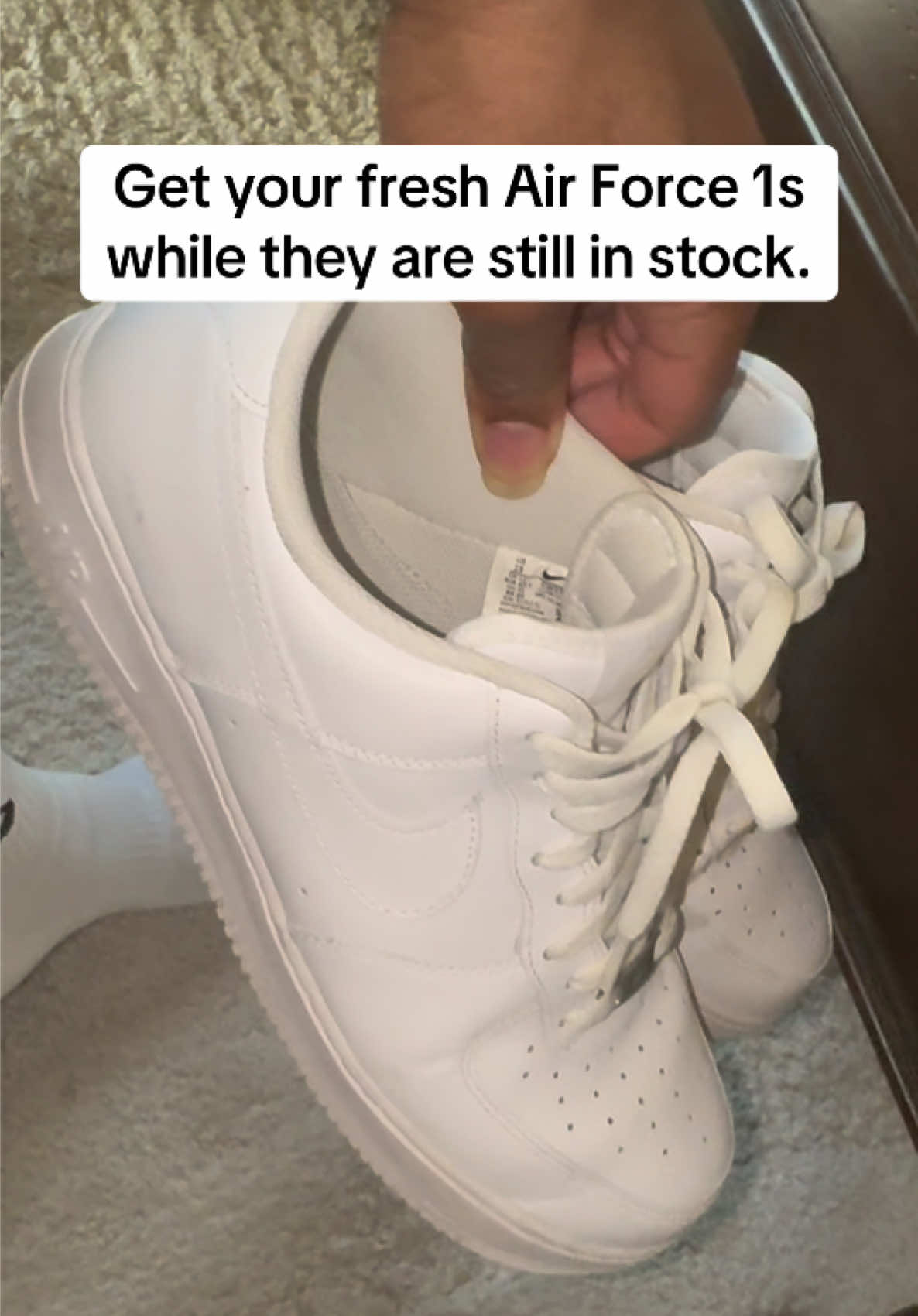 @StacKingDollars30