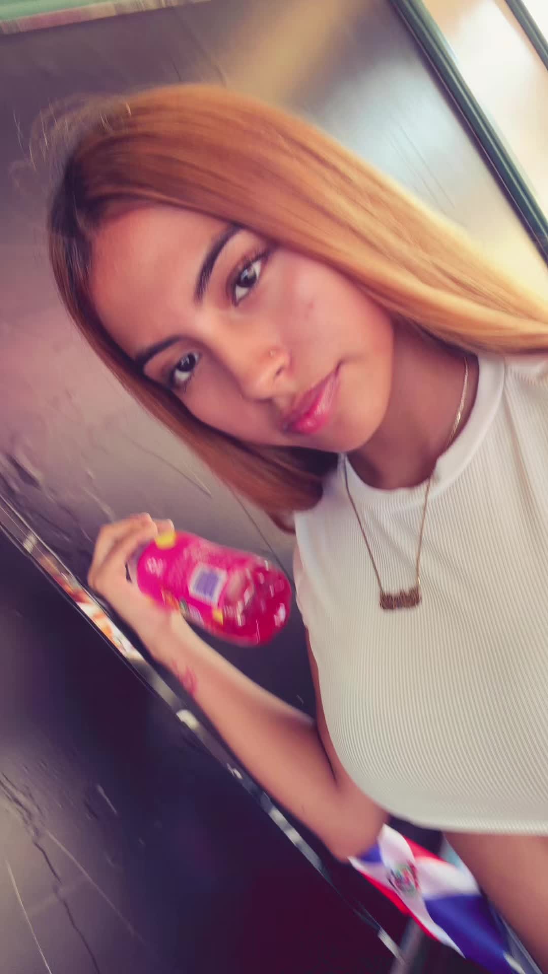 @mxll1q