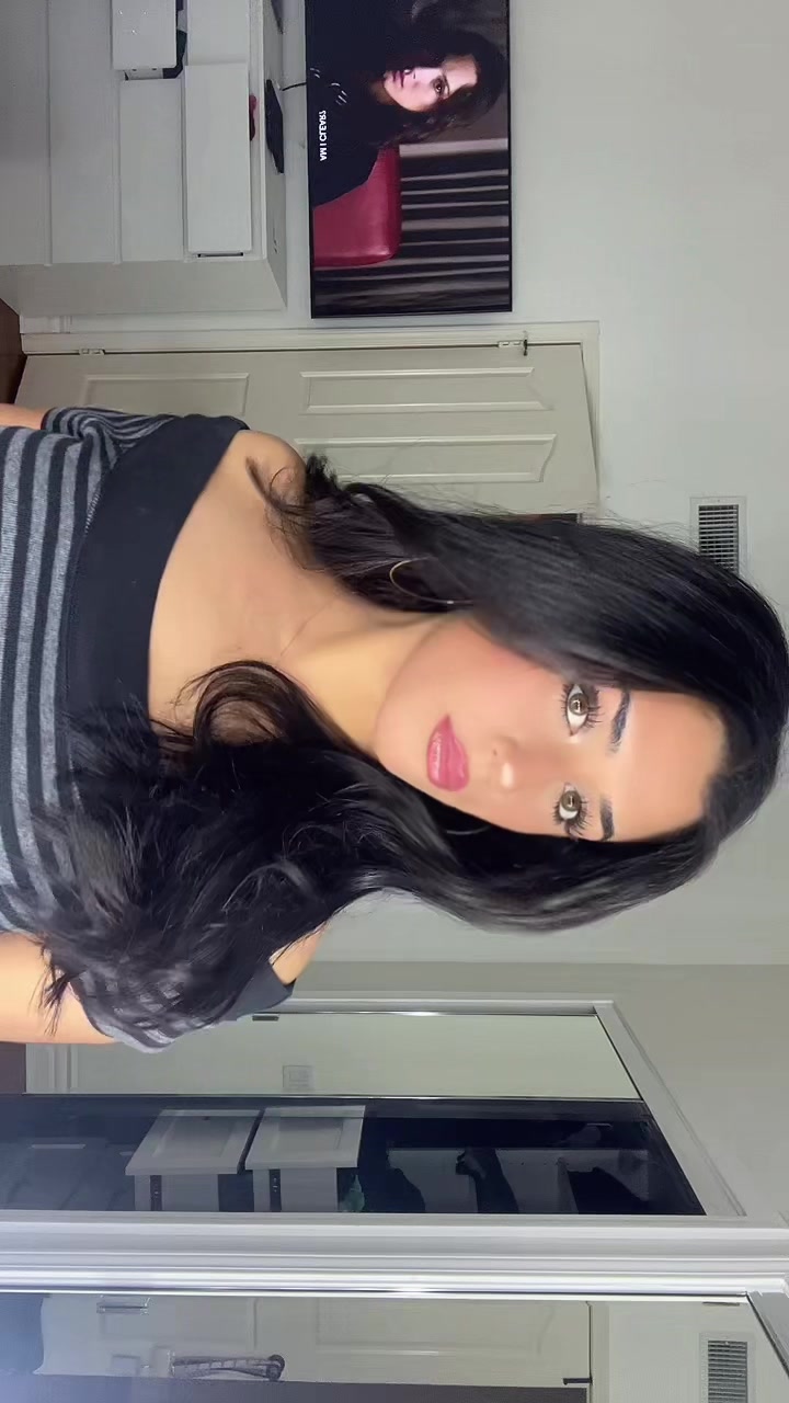 @sana
