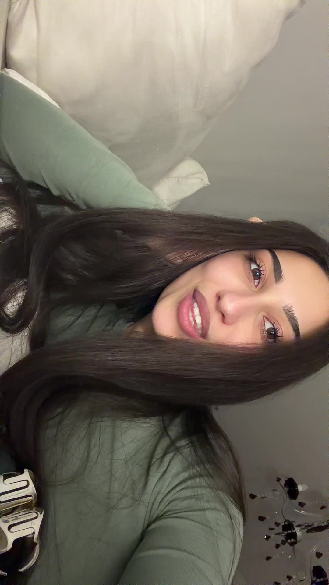 @merjem