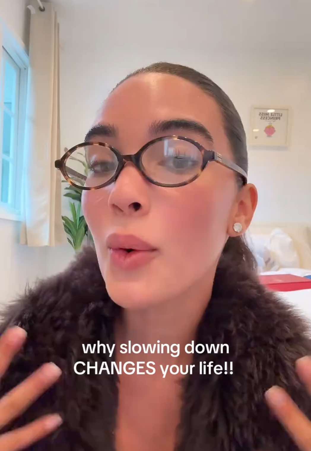 @Bella Moreno