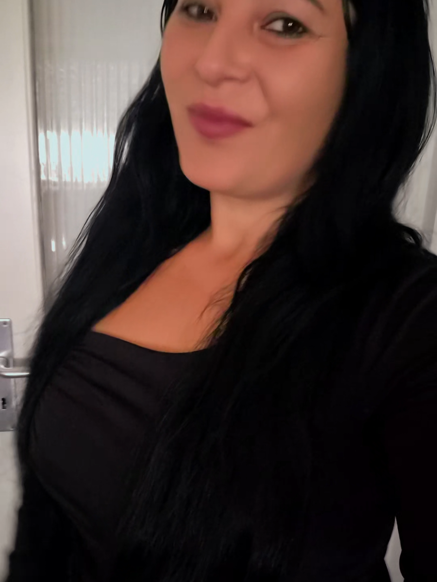 @R.Noemi2024