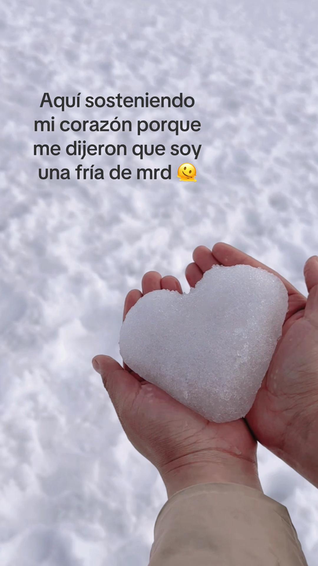 @𝐉 𝐡 𝐚 𝐝 𝐞 𝐥 𝐢 𝐬 🎀