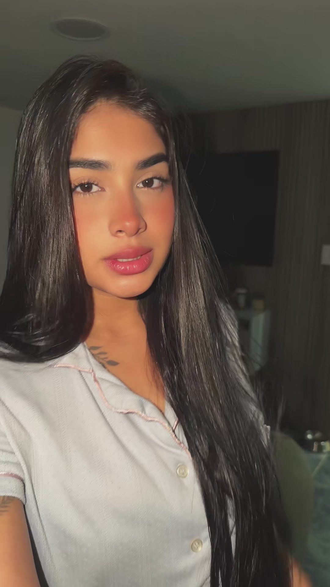@Paola Escalona