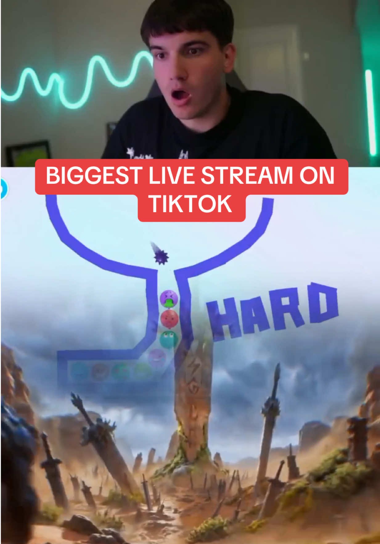 @kickrzzz