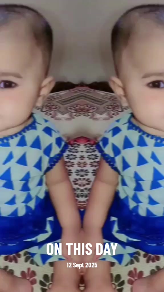 @༺Kamran_Sheikh❤️🔥