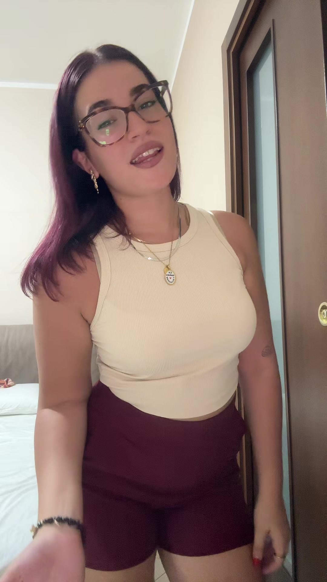 @annaespo🦋