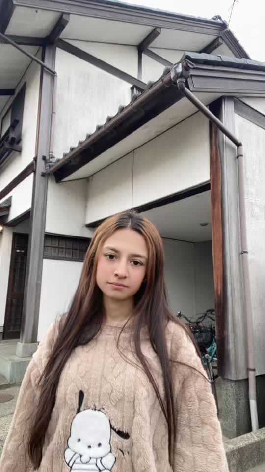 @swastika