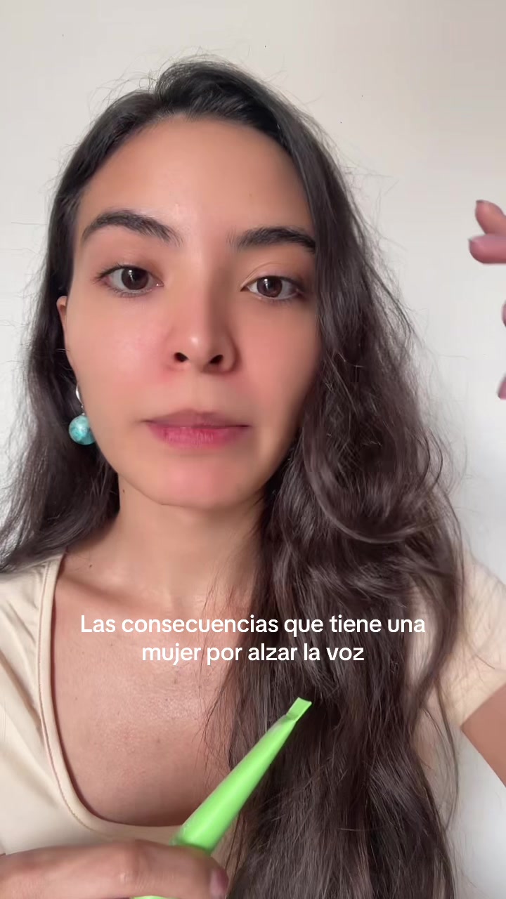 @vickyvictoria