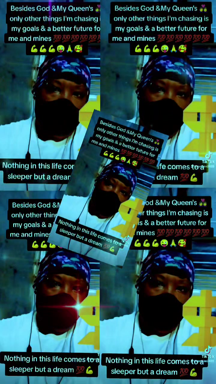 @MrsKim🇺🇲
