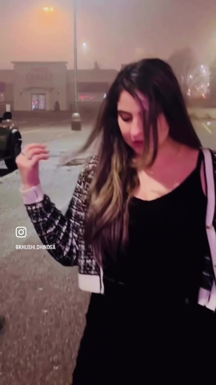 @Khushi Dhindsa