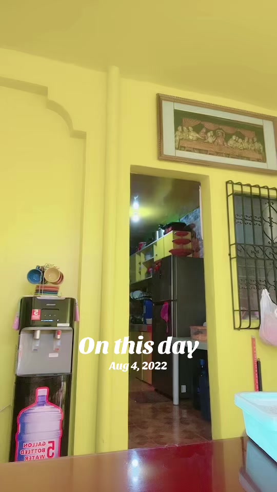 @🧸🍁Kirsten🍁🧸🇵🇭