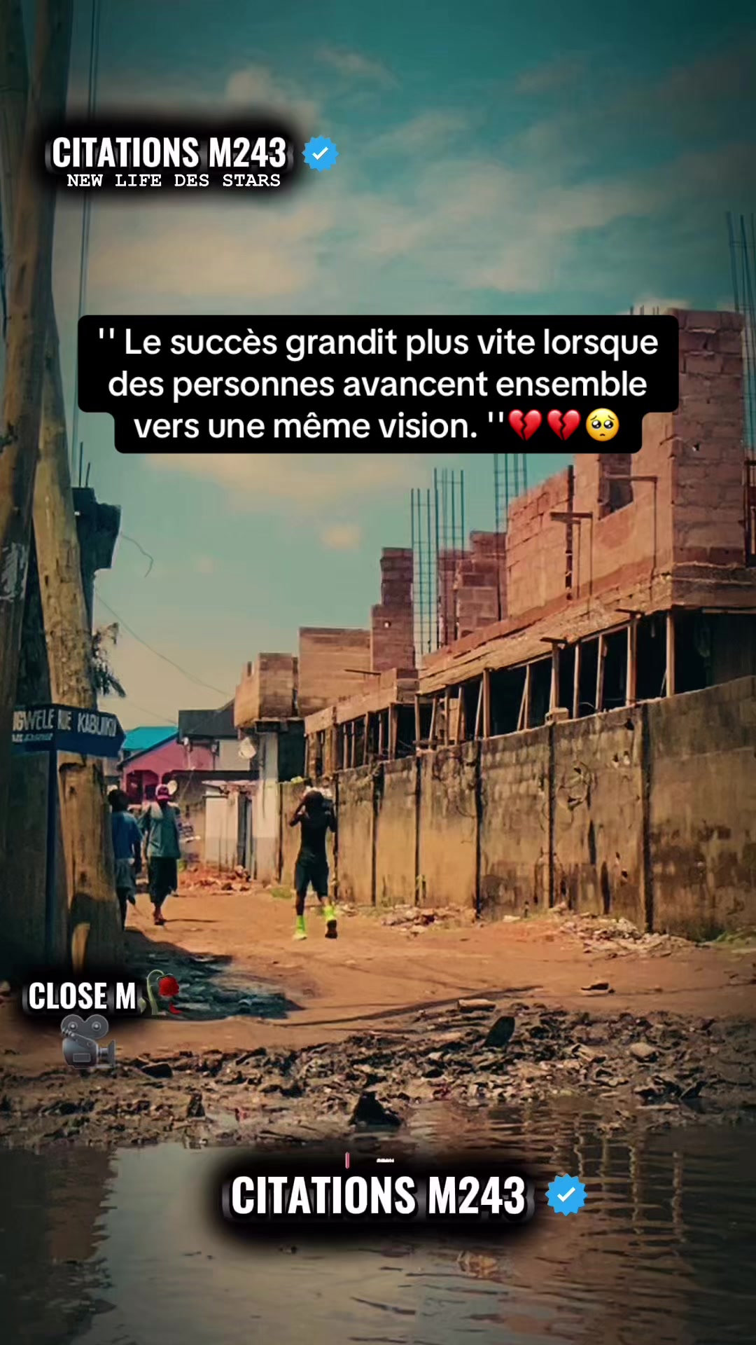 @🏴☠️🥀CITATIONSM243🎥