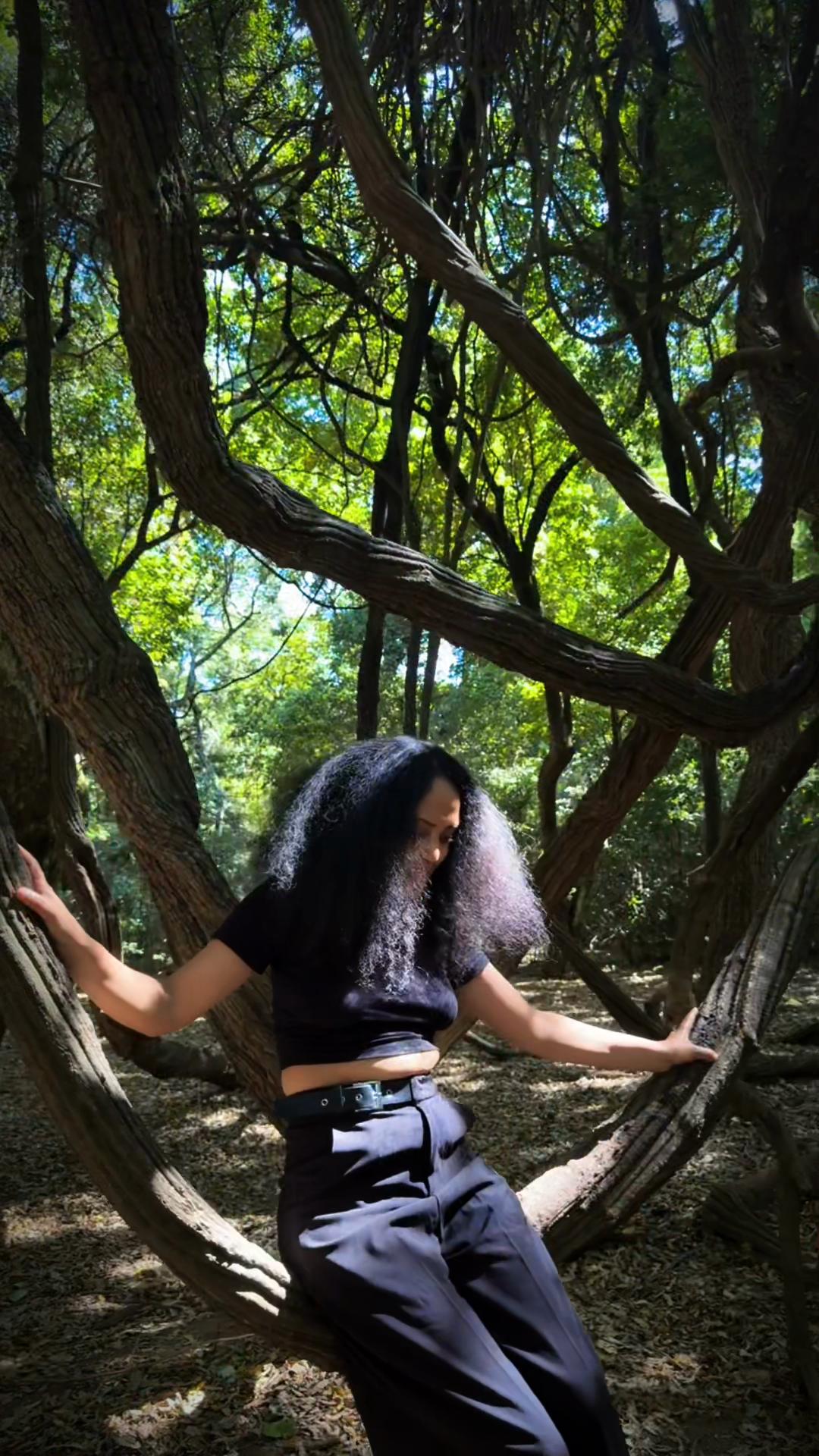 @ሩት
