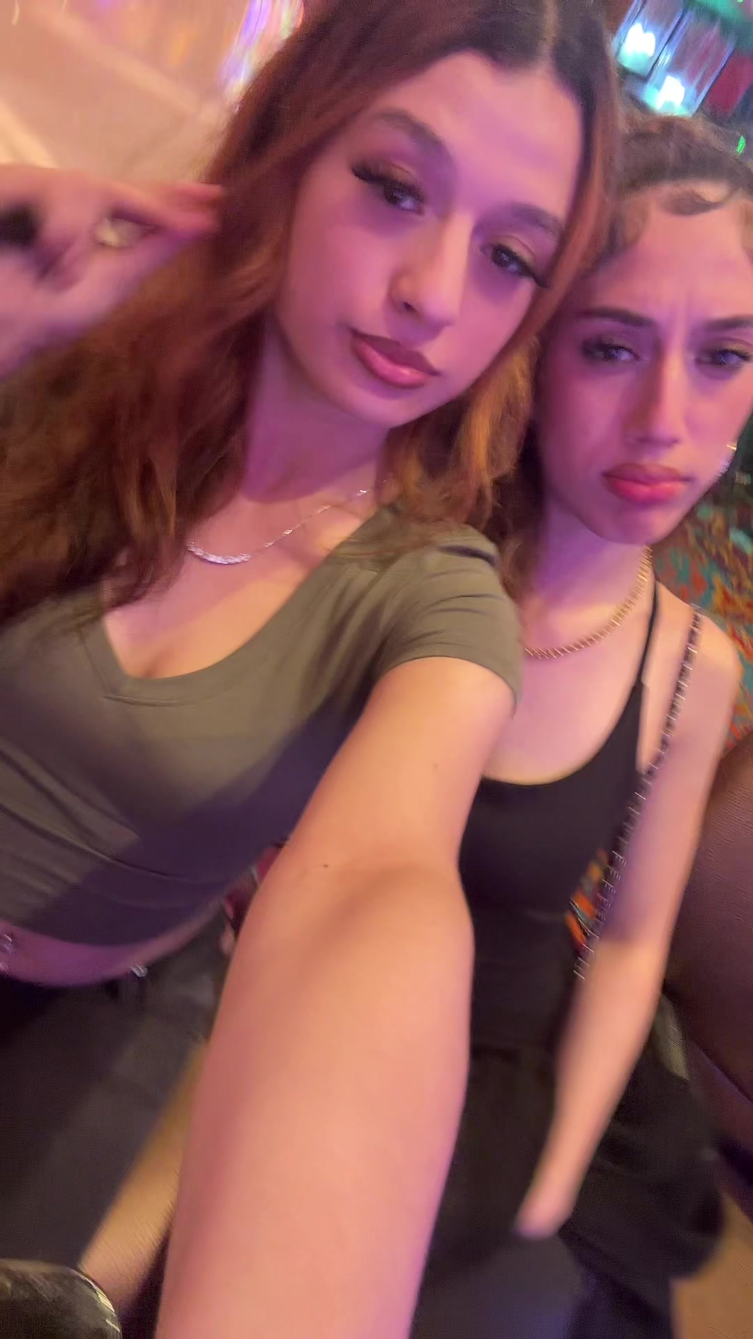 @Kay
