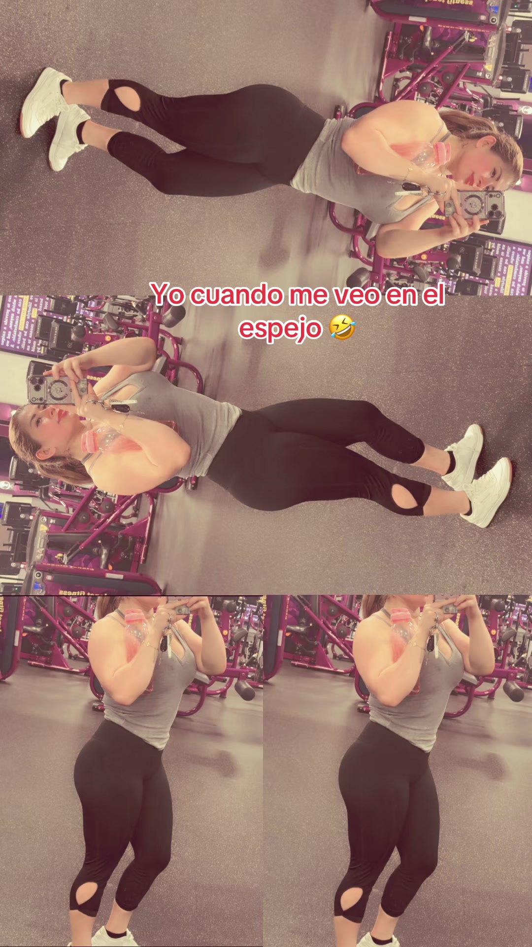 @LuciaRamos@