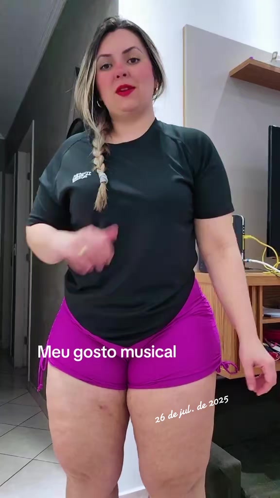 @Larissa Guido