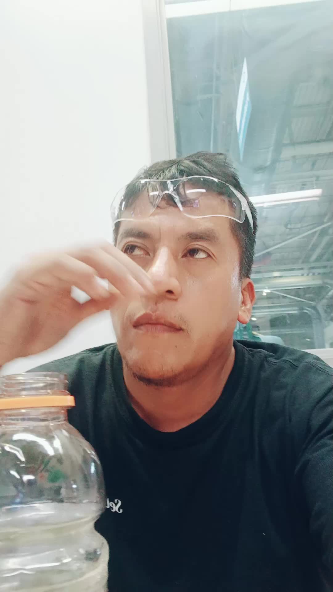 @💔 tormenta en el cielo🇺🇲 🌅