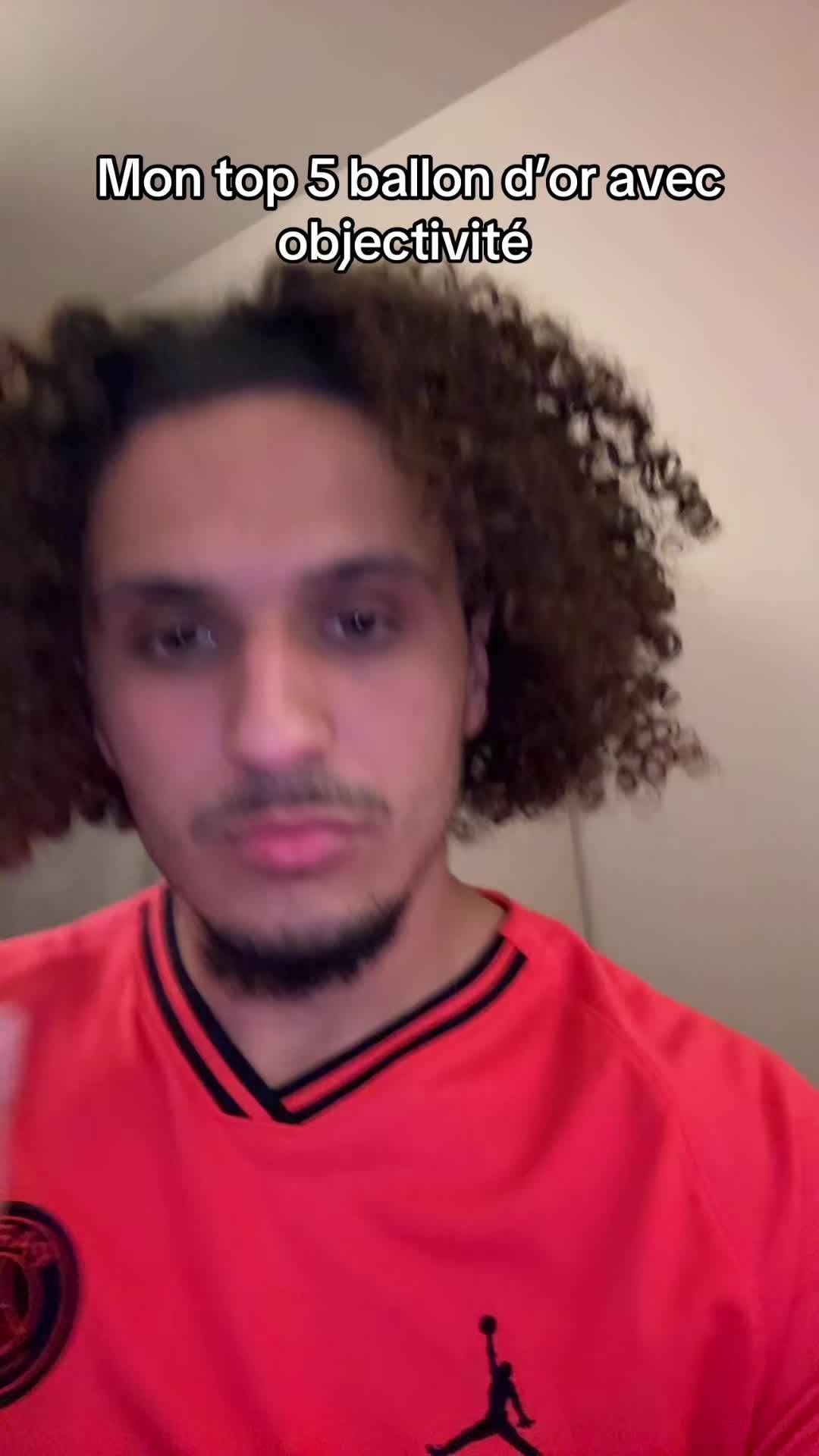 @Zoenbrl 😇🇩🇿