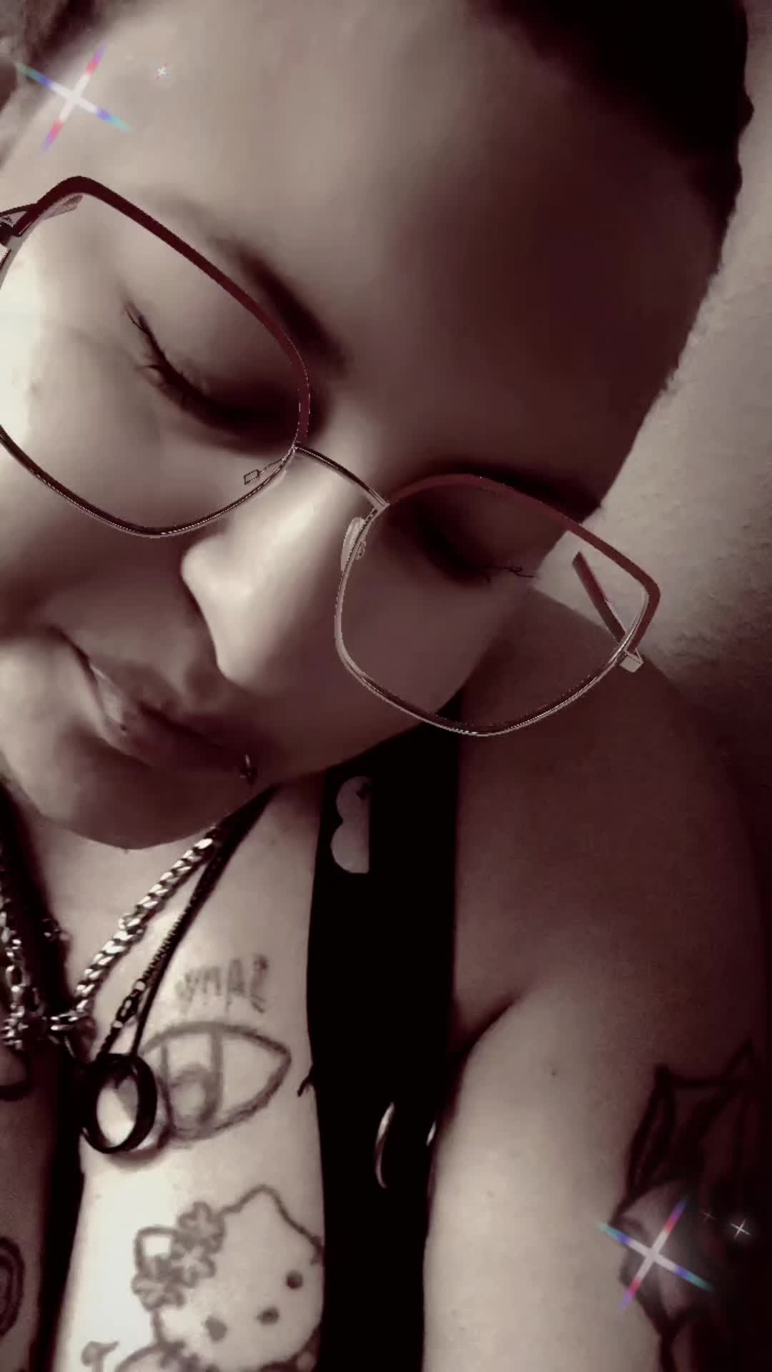 @🦇Mrs.FlatterDings🦇