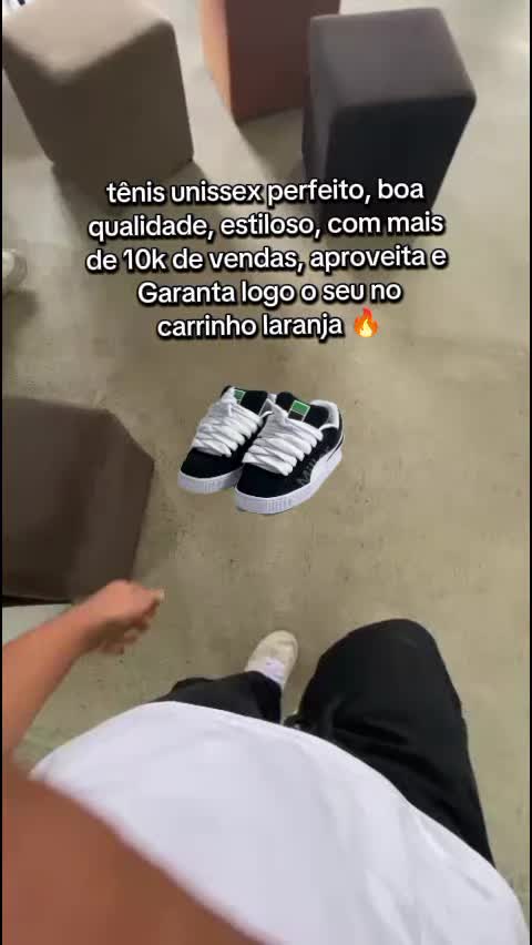 @sales