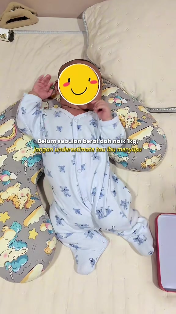 @Nur Aznayanti MN