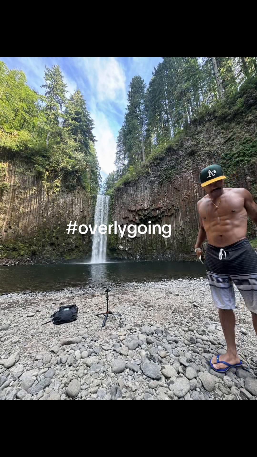 @jamalbailey2