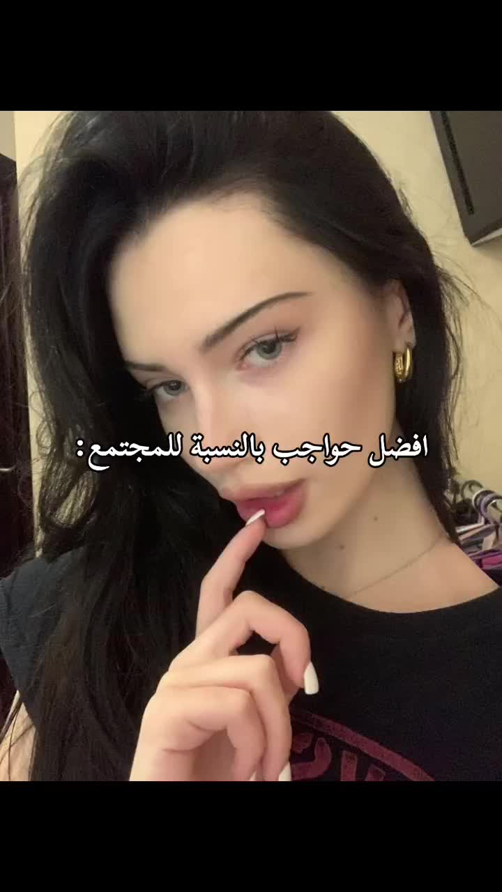 @كِـيَم آيـاࢪلـي🍊𐔌˖࣪ 𝜗ৎ