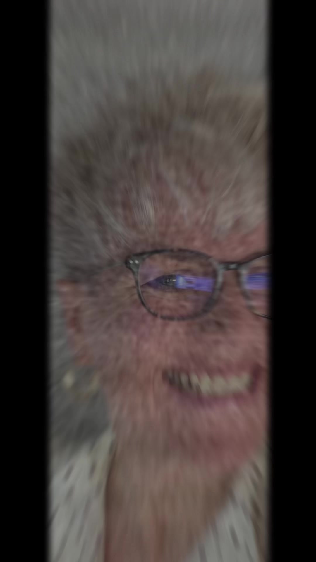 @schwabentine