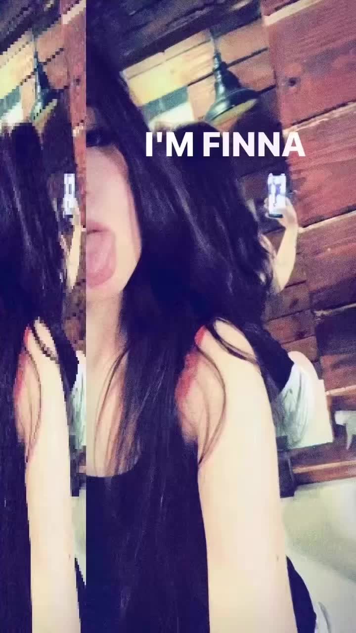 @stfu._3xclusivee