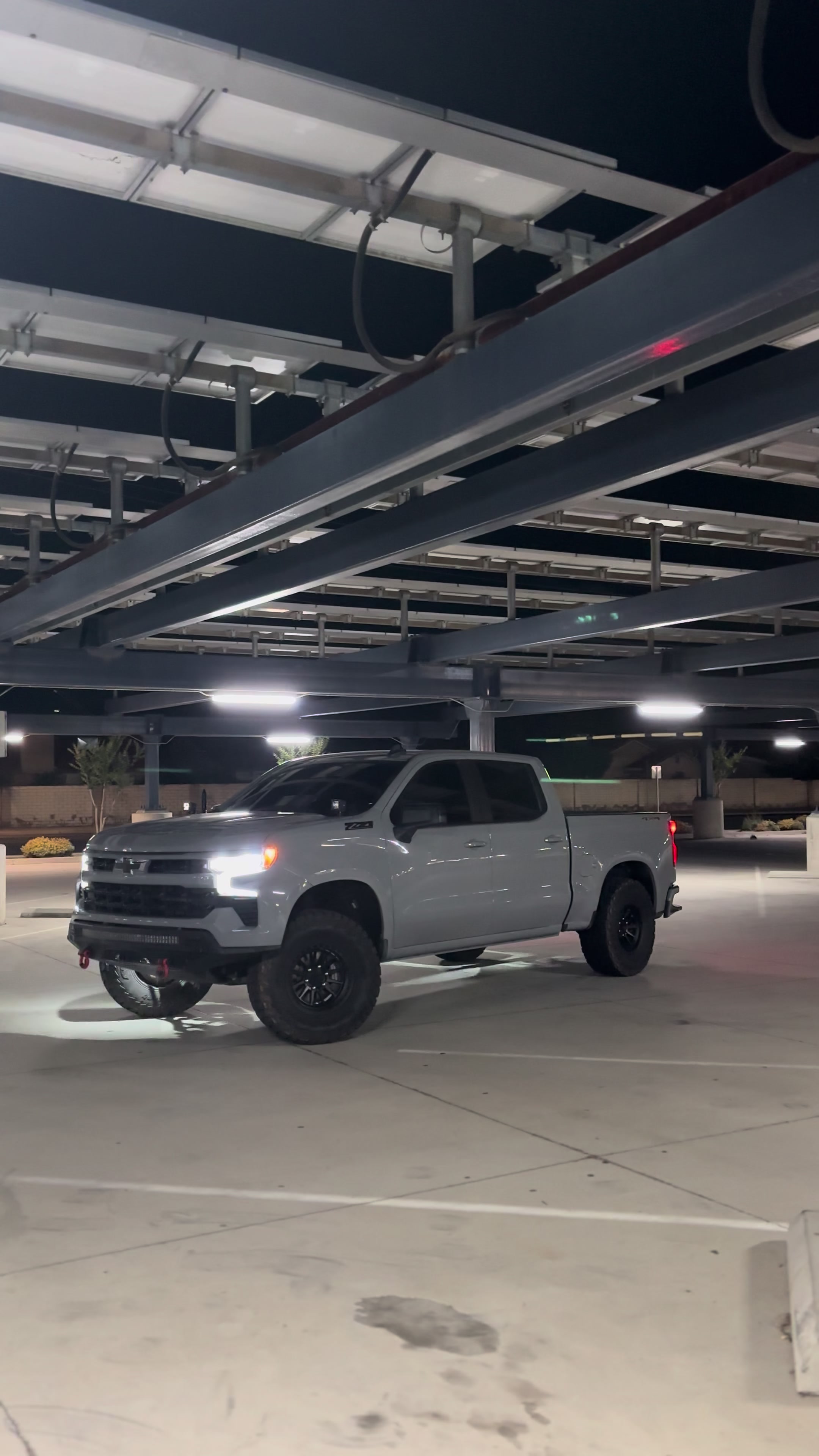 @samuell.z71