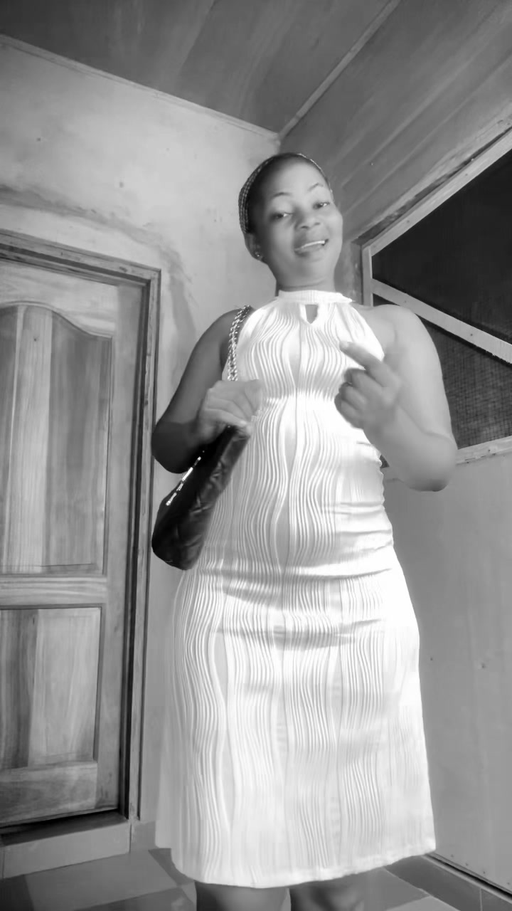 @Abena Adepa