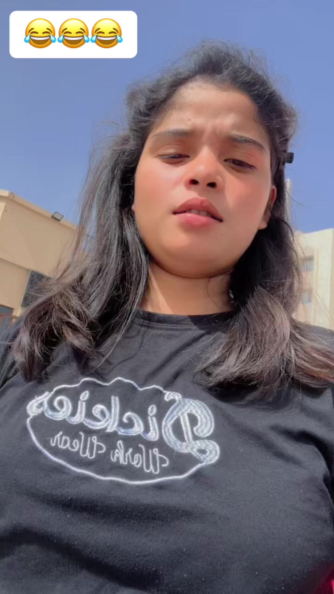 @(Nishubattra) world queen 👸