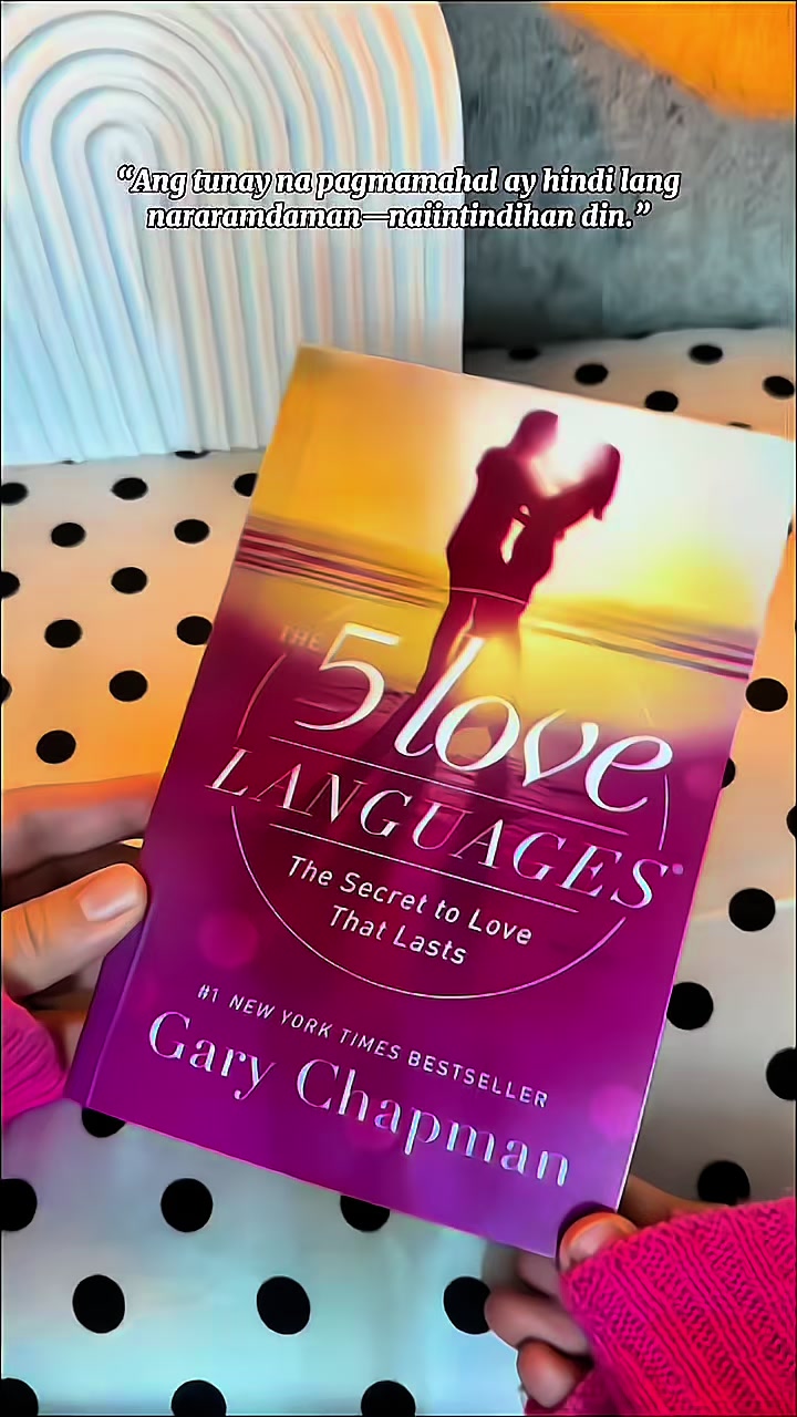 @EJ Beautique ᥫ᭡