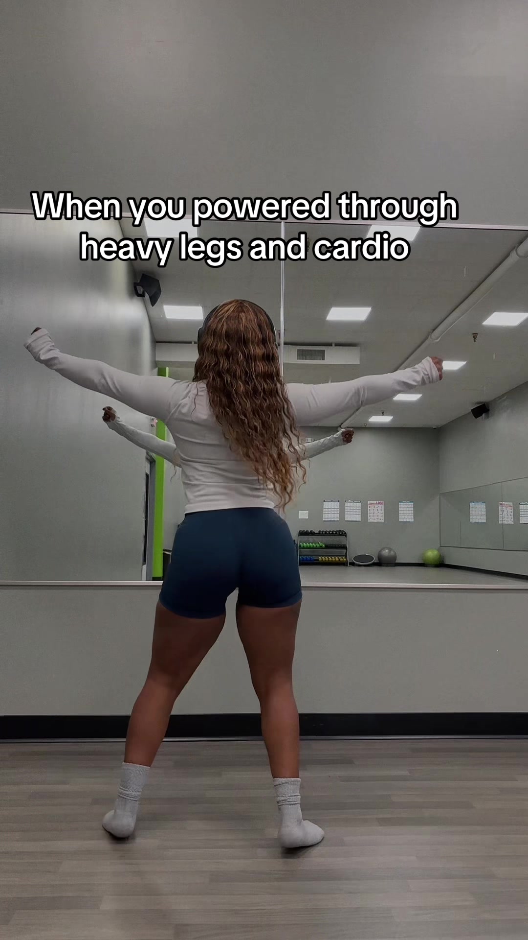@Ecstasy| Fitness & Lifestyle