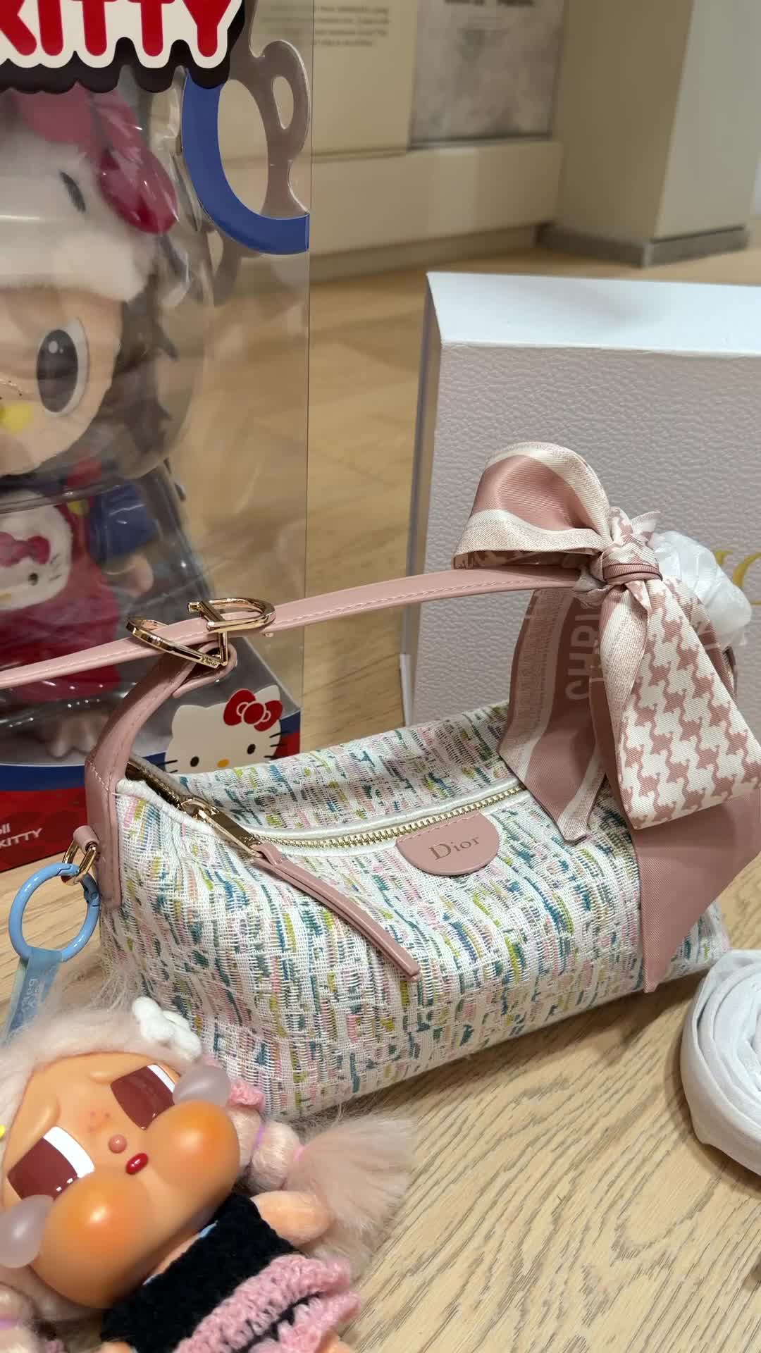 @👜👟👉WhatsApp:+8613535191026
