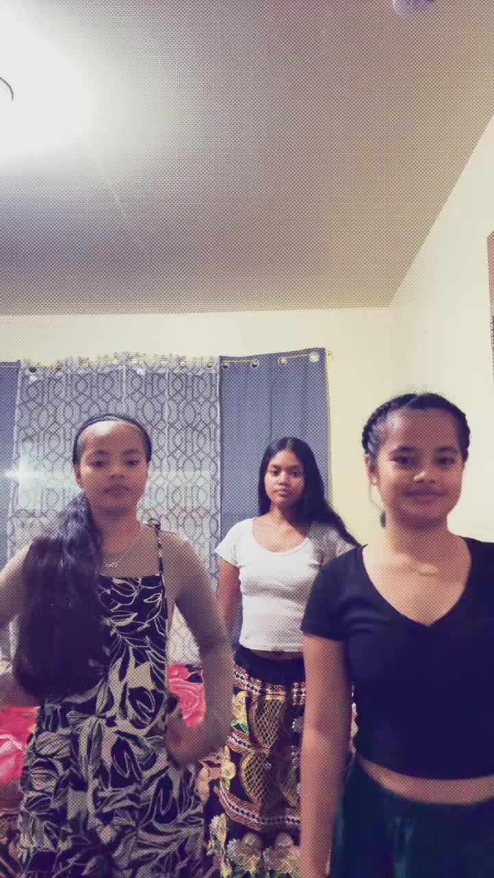 @&bull;
